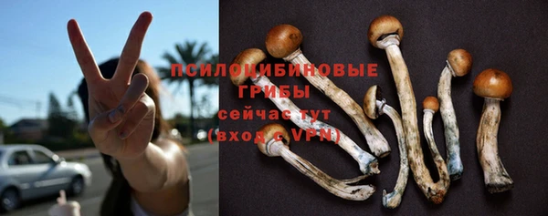 метадон Карталы