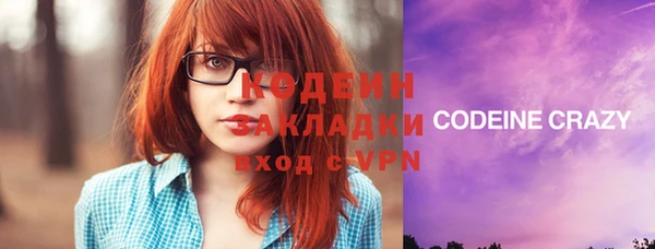 прущая мука Каменка
